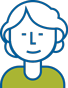 Individual/Family icon