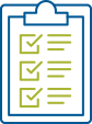 No-cost care management for chronic conditions